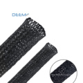 DEEM High Quality Usb Cable With Protective Sleeve Wire Sheathing